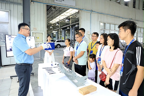 铂锐助力-2025一汽-大‮钣众‬喷客户服务节-广州站 (4)