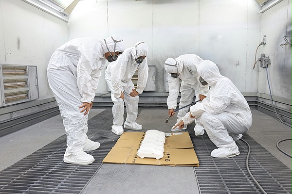 铂锐助力-2025一汽-大‮钣众‬喷客户服务节-广州站 (6)