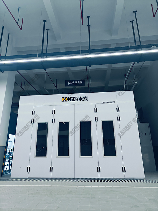 上海鸿蒙智行4S店-上海吾界汽车销售服务有限公司 (5)