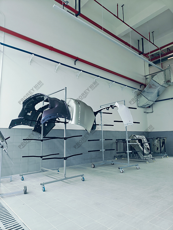 上海鸿蒙智行4S店-上海吾界汽车销售服务有限公司 (7)