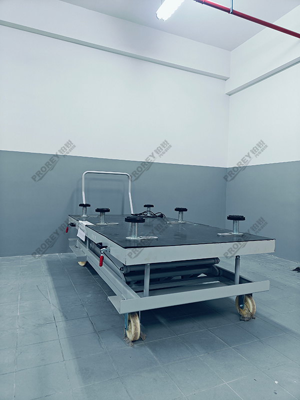 上海鸿蒙智行4S店-上海吾界汽车销售服务有限公司 (10)