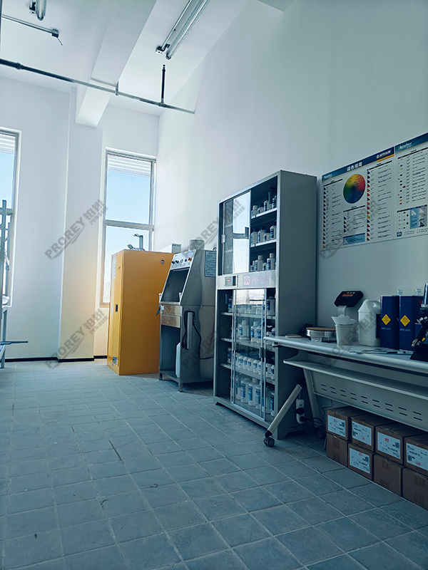 上海鸿蒙智行4S店-上海吾界汽车销售服务有限公司 (13)