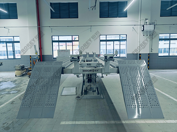 上海鸿蒙智行4S店-上海吾界汽车销售服务有限公司 (4)