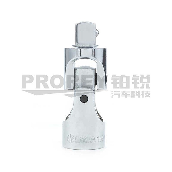 GW-130052311-世达 16907 19mm系列万向接头-1