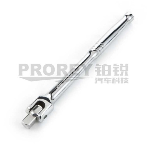 世达 13909 12.5mm系列转向手柄10英寸