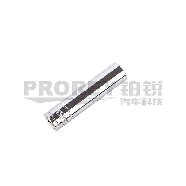 GW-130052192-世达 11201 6.3mm系列英制6角长套筒3-16英寸-2