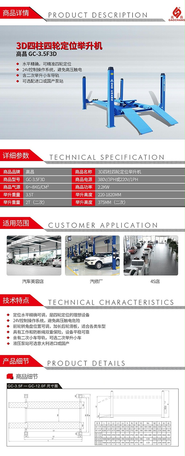 高昌-GC-3_01