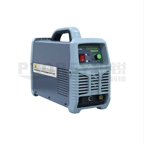 KRAUSS 克崂斯 FYCUT40AII 等离子切割机