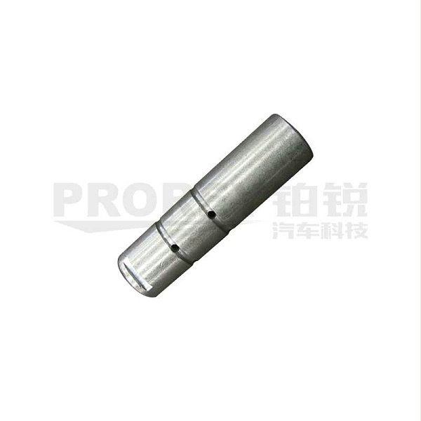 PULI 浦力 JZ03024016345 钢丝轮轴