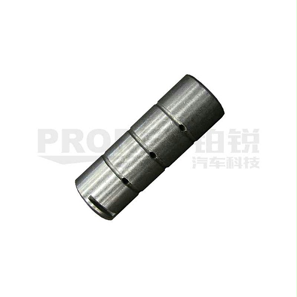 PULI 浦力 JZ03024016388 钢丝轮轴