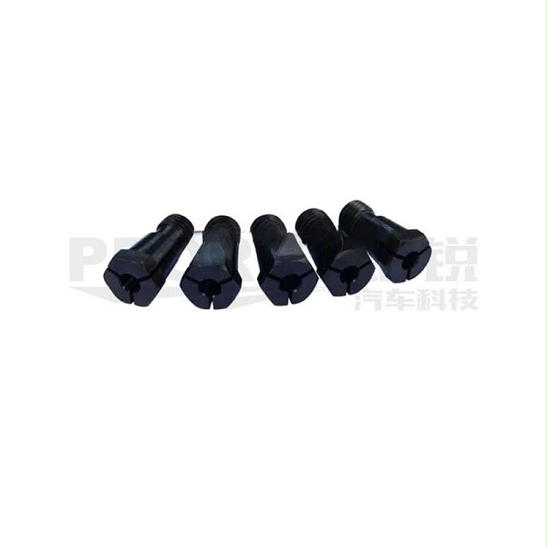 富士 FG-13-2 磨模机3mm