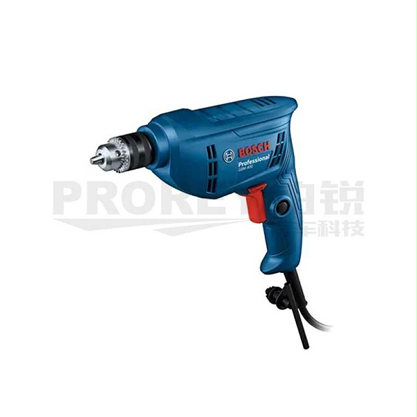 Bosch 博世 GBM400 手电钻