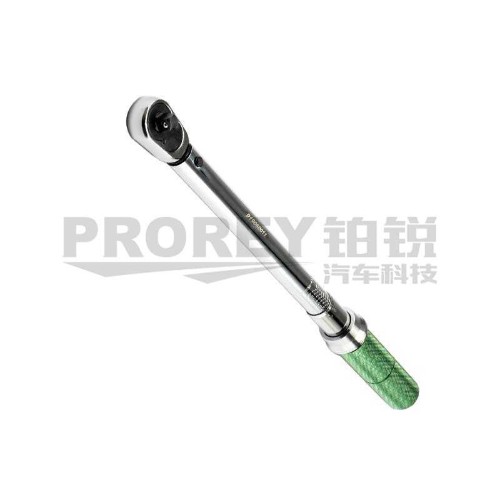 GW-130050147-世达 96310 3-8英寸系列专业级可调式扭力扳手10-50N.m-5