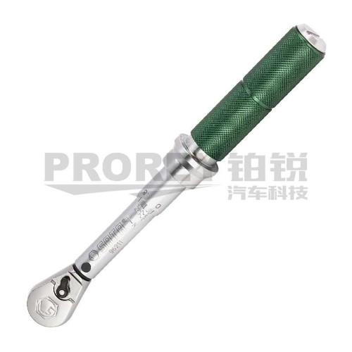 GW-130050171-世达 96211 1-4英寸系列专业级可调式扭力扳手1-5N.m-1主图
