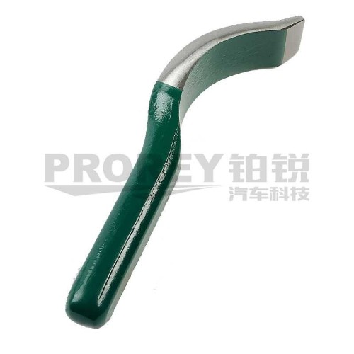 GW-130050190-世达 92209 铲型钣金衬铁-2