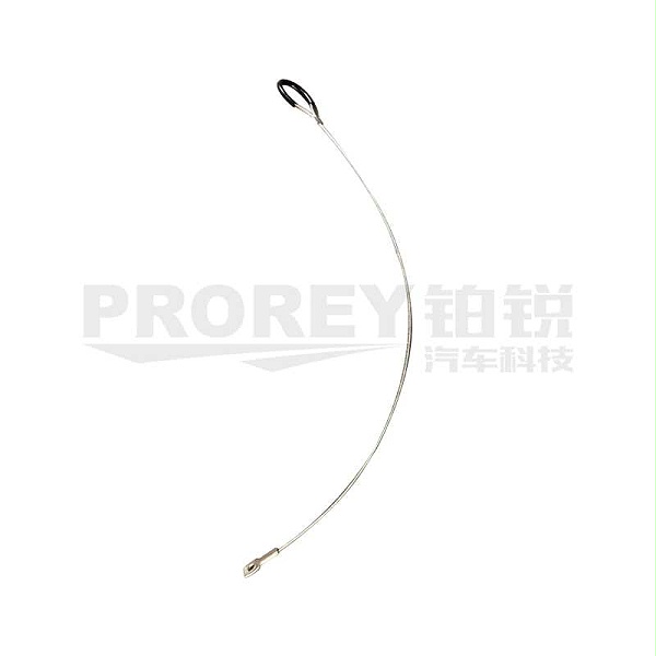 PULI 浦力 JZ02032013158 解锁钢丝绳