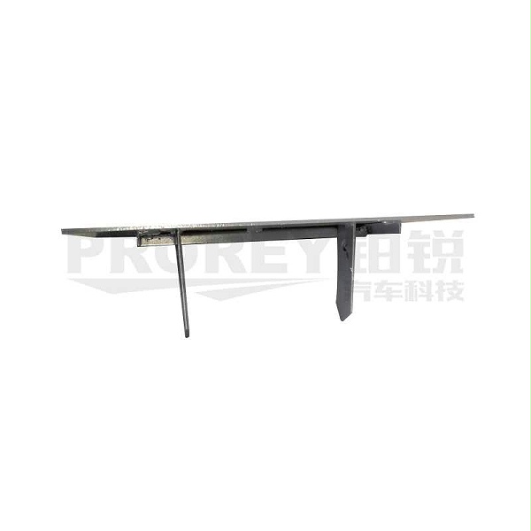 100981328-主图