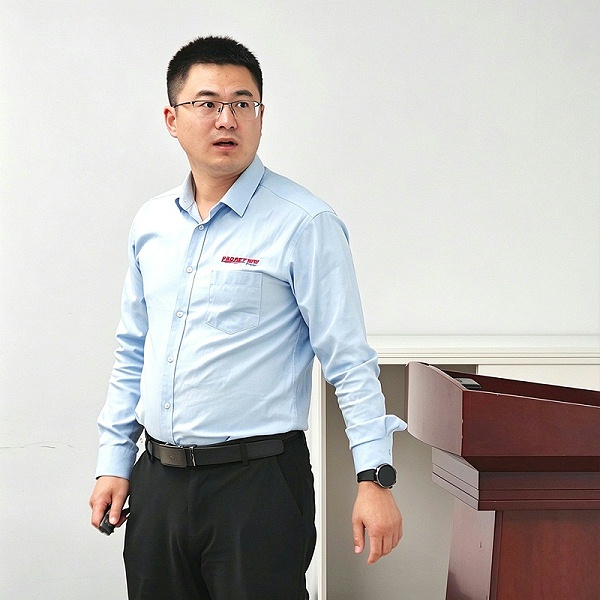 2-修泽林