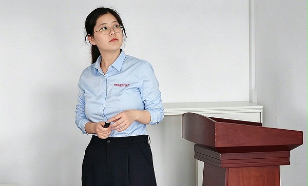 4-李云