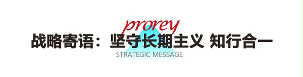 标题4