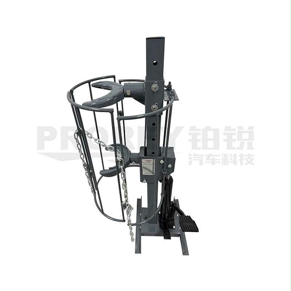 POURMAN浦而曼 HESC1000S 避震弹簧压缩器