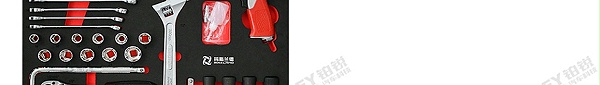 GW-130035464-百思泰 6685s 66件轮胎保养工具方案升级版-3