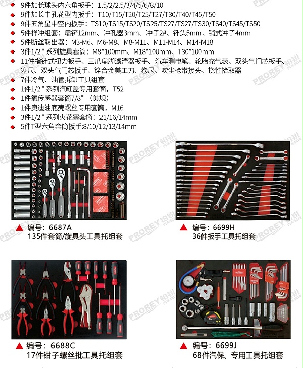 GW-130035459-百思泰 6691 257件机修工具方案-3
