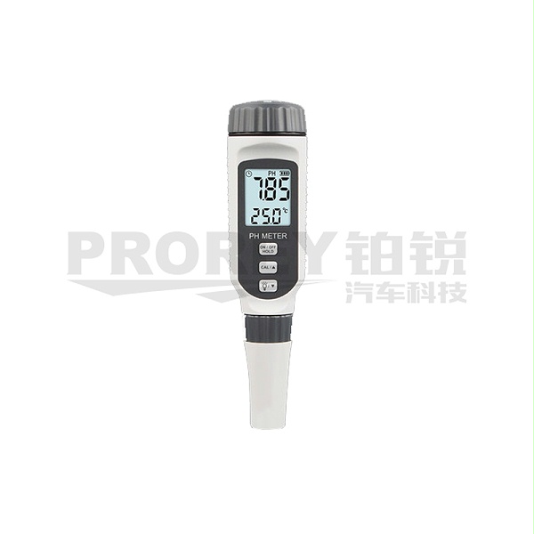 GW-120300110-希玛 818 PH值检测仪 主图