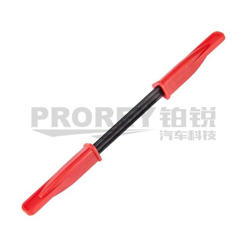 GW-130053777-世达 93460 中型双头三角形刮刀-1主图