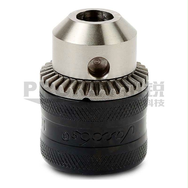 GW-130053117-世达 53111 1-10mm,带扳手夹头,3-8英寸尾孔(含KG扳手)-1主图