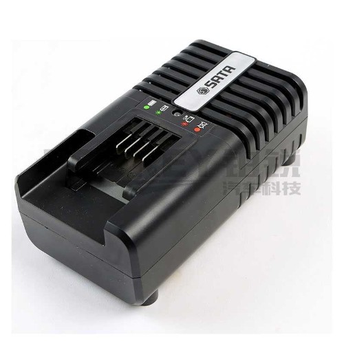 世达 51502  快速充电器 10.8V-20V
