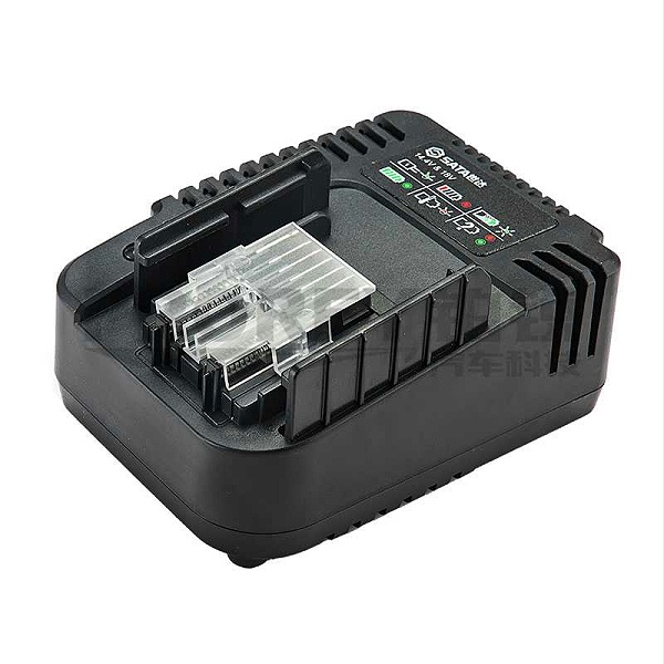 GW-130052958-世达 51501 51501快速充电器14.4-18V-1主图