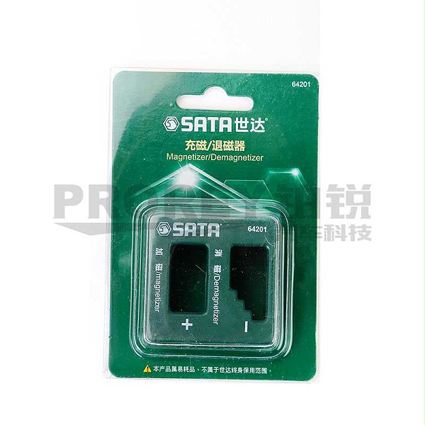 GW-130053387-世达 64201 充磁和退磁器-1主图