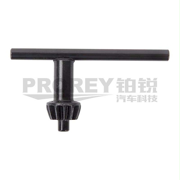 GW-130053123-世达 53203 S2 扳手用于10mm或13mm带扳手夹头-1主图