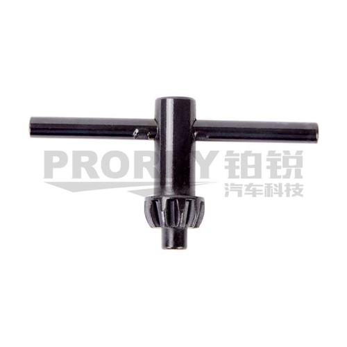 世达 53202 KK 扳手用于13mm带扳手夹头