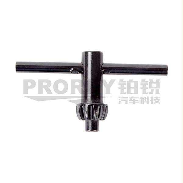 GW-130053122-世达 53202 KK 扳手用于13mm带扳手夹头-1主图