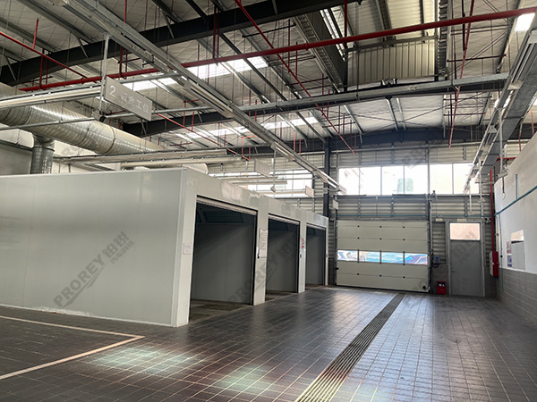 广东中山中江AITO 4S店 (12)