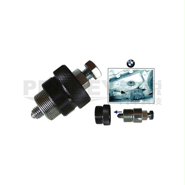 GW-130040925-TJG A1680 BMW正时工具组 主图