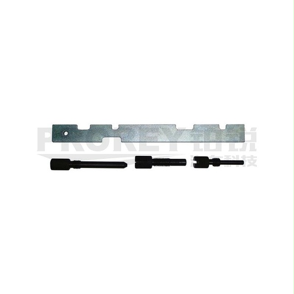 GW-130040927-TJG A1683 FORD正时工具组 主图
