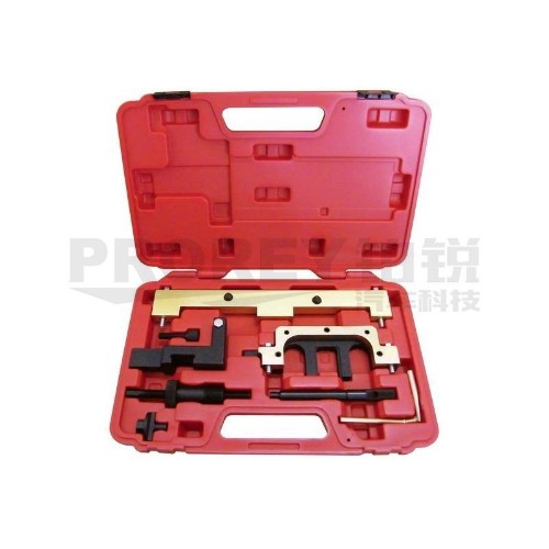 TJG A1689 BMW正时工具组