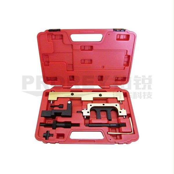 GW-130040929-TJG A1689 BMW正时工具组N42、46、46T 主图
