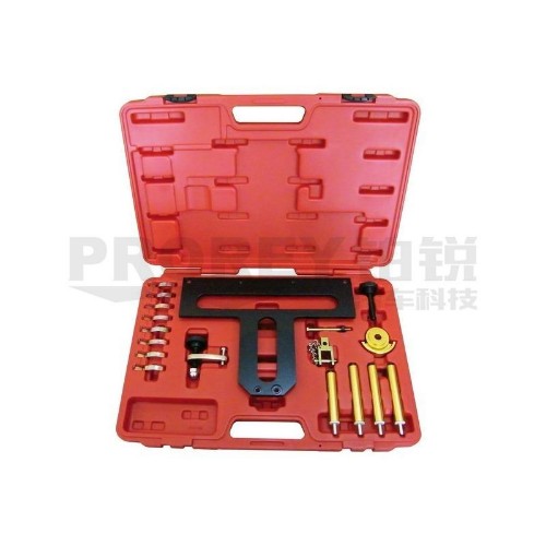 TJG A1691 BMW正时工具组-N42/46