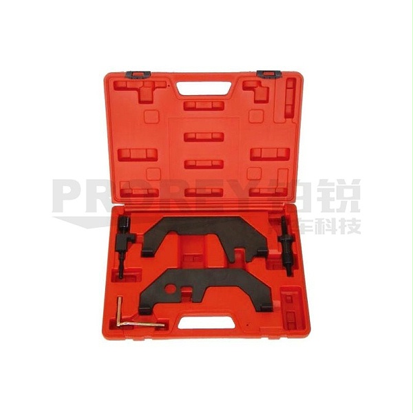 GW-130040935-TJG A1723 BMW N62 N73正时工具组 主图