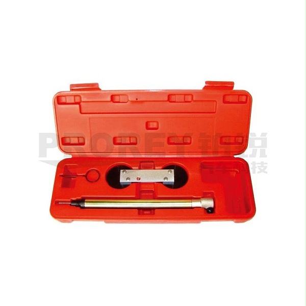 GW-130040921-TJG A1660 正时工具组 主图