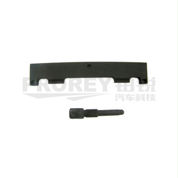 GW-130040893-TJG A1512 奇瑞A3.A4正时工具组 主图