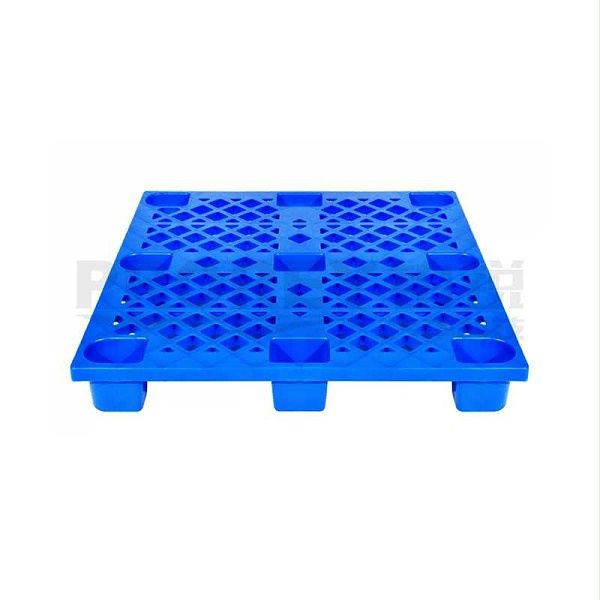1200x800x140 新料 加厚款 叉车托盘