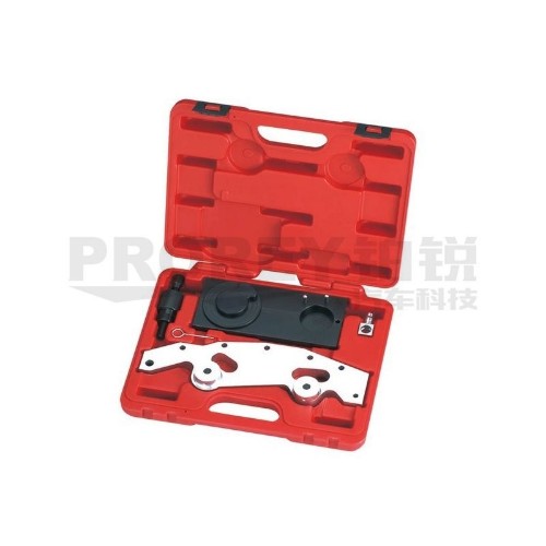 TJG A8689 BMW 双可变气门正时工具组