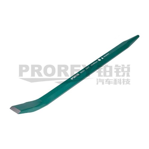 GW-130050643-世达 92551 弯头撬棍18x400mm-1主图