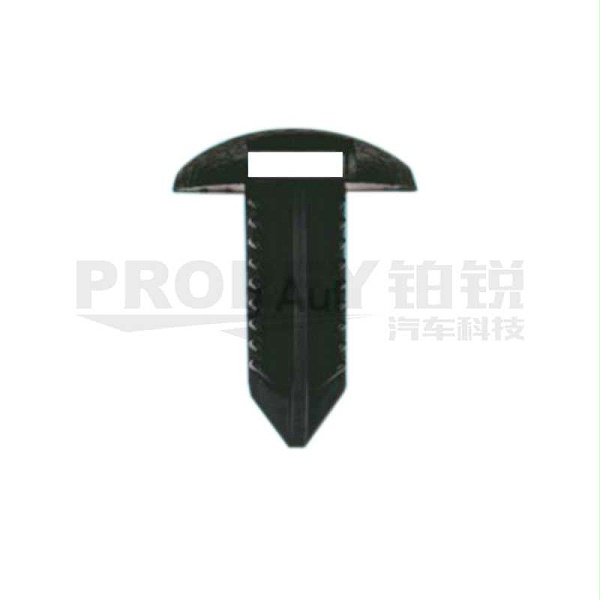 泰丰 A145 雷克萨斯塑料扣