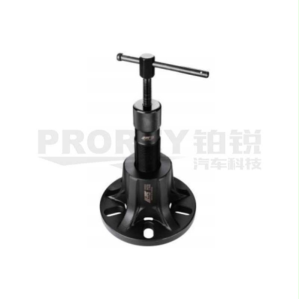 JTC JTC6889 五孔轮轴拆卸器